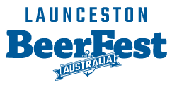 Launceston BeerFest NYE