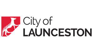 city of launceston