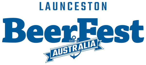 Launceston BeerFest