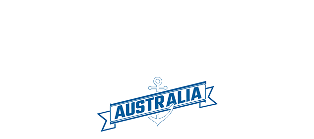 Launceston BeerFest logo