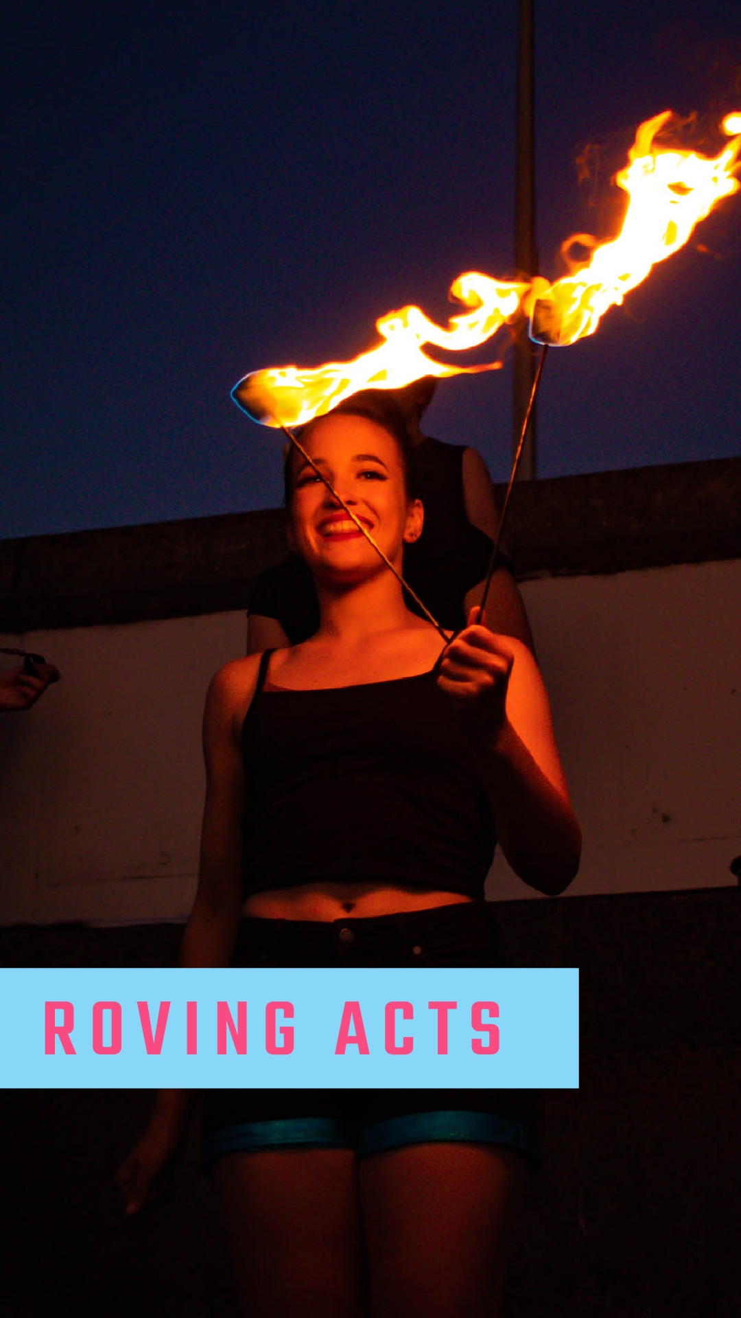 LAUN-Themes-Story 1920x1080_10.5