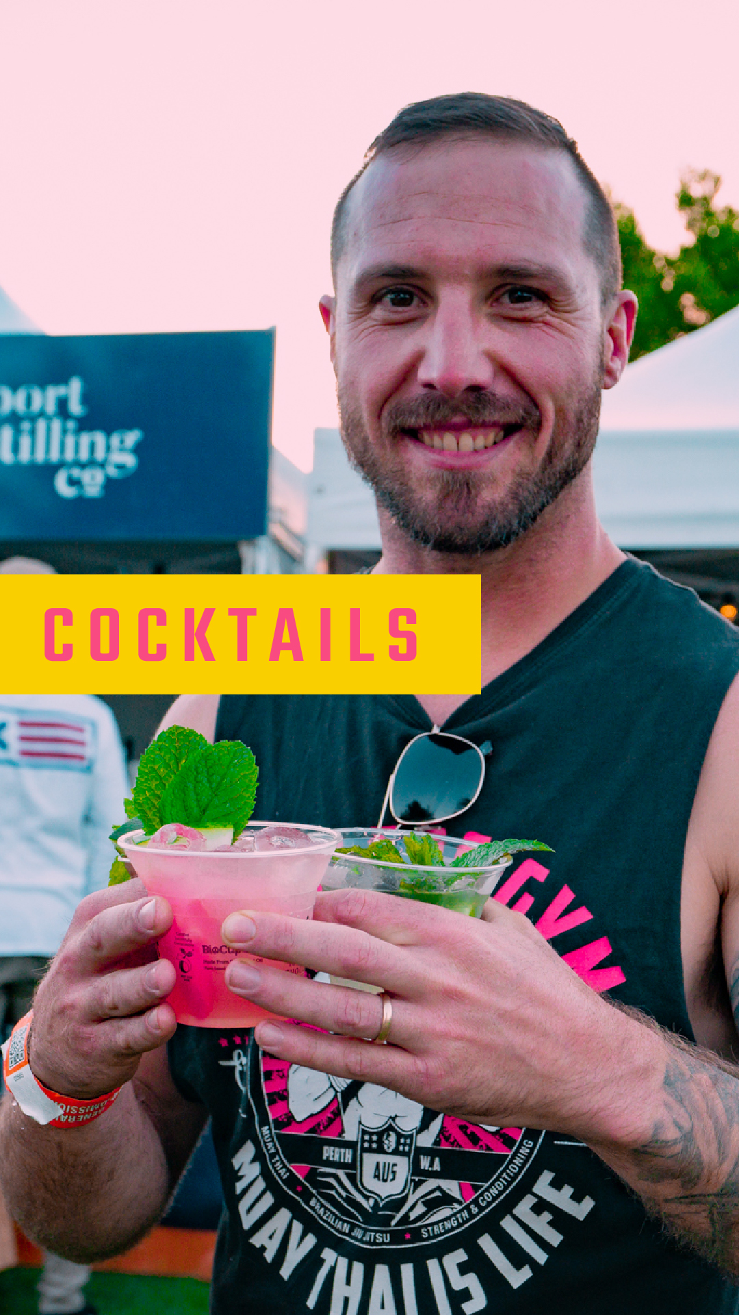 LAUN-Themes-Story 1920x1080_10