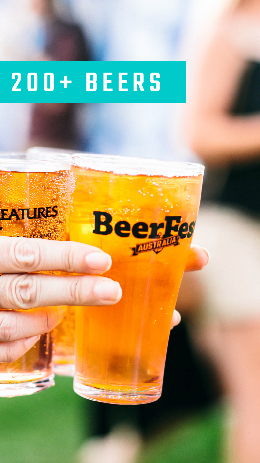 LAUN-Themes-Story 1920x1080_11