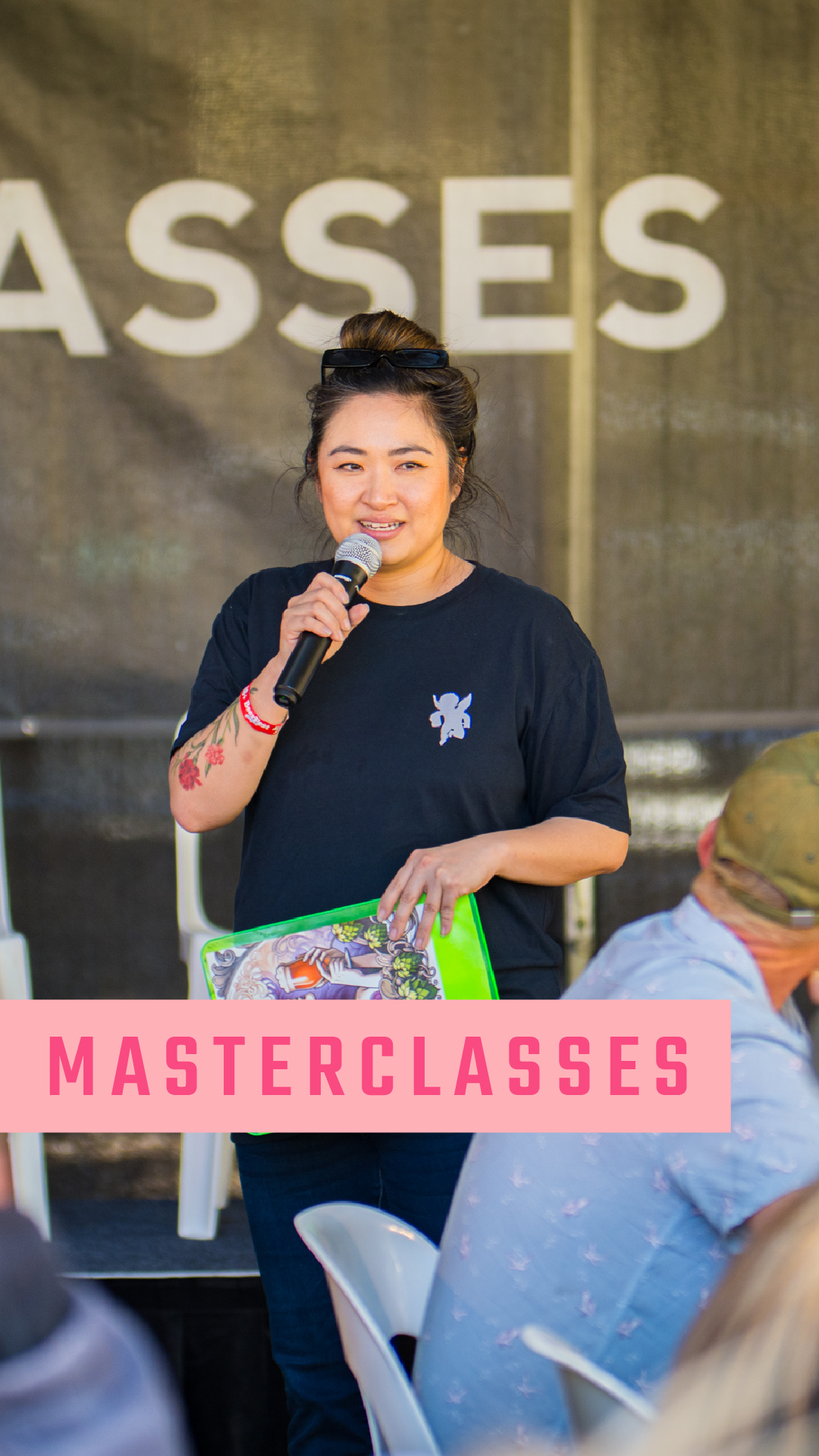 LAUN-Themes-Story 1920x1080_12