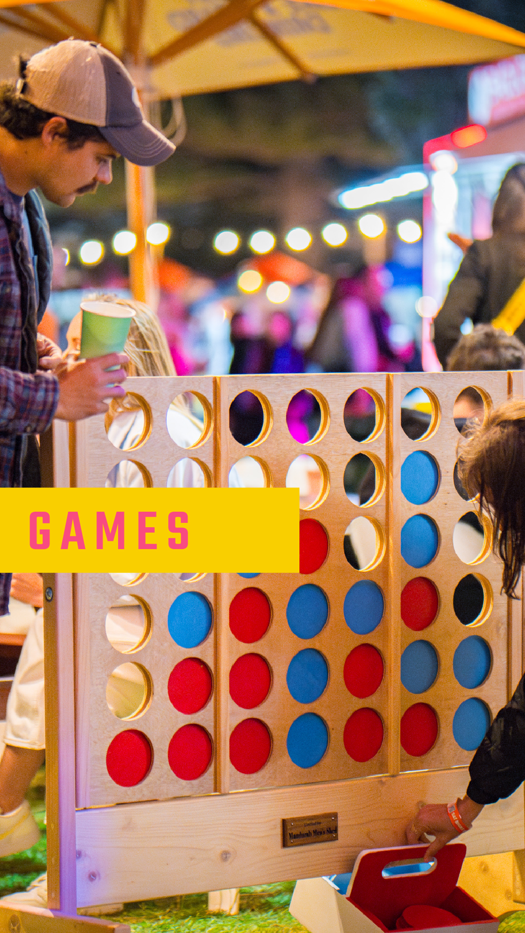 LAUN-Themes-Story 1920x1080_13