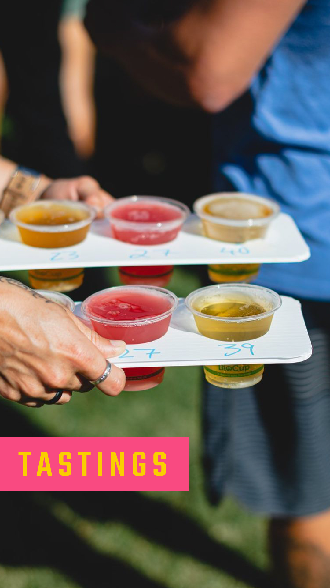 LAUN-Themes-Story 1920x1080_14