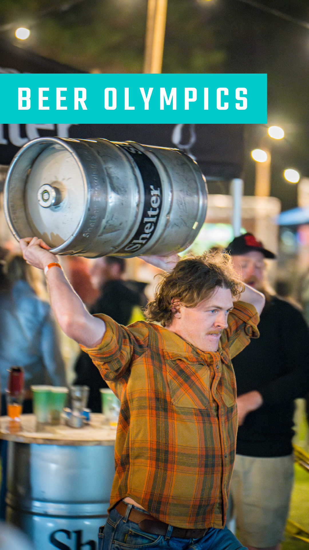 LAUN-Themes-Story 1920x1080_15