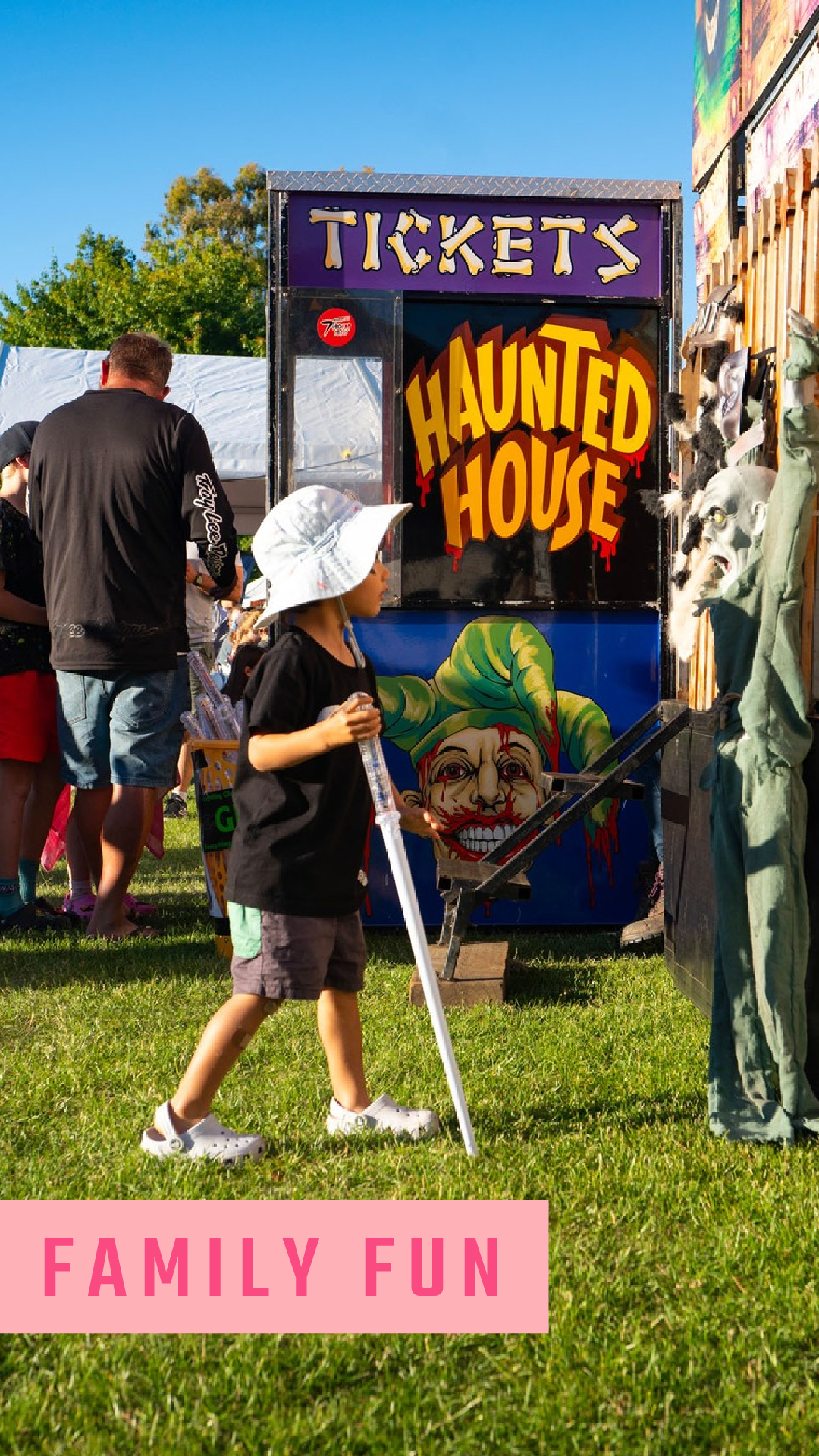 LAUN-Themes-Story 1920x1080_16