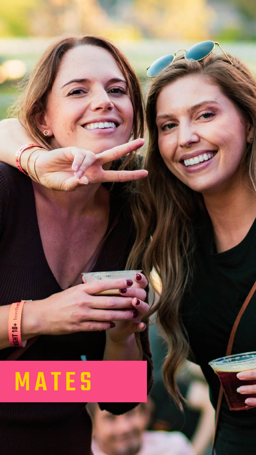 LAUN-Themes-Story 1920x1080_3