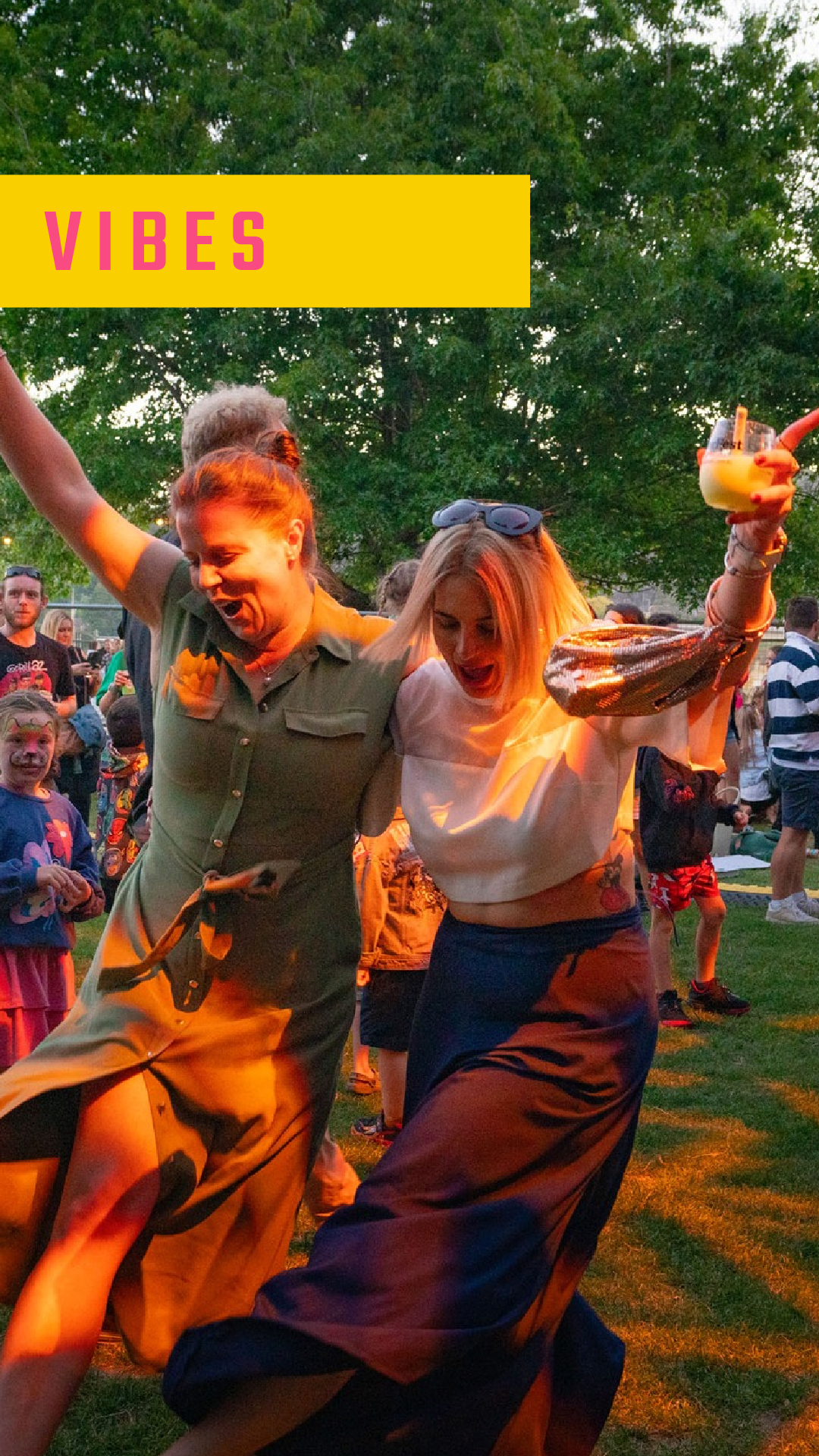 LAUN-Themes-Story 1920x1080_4