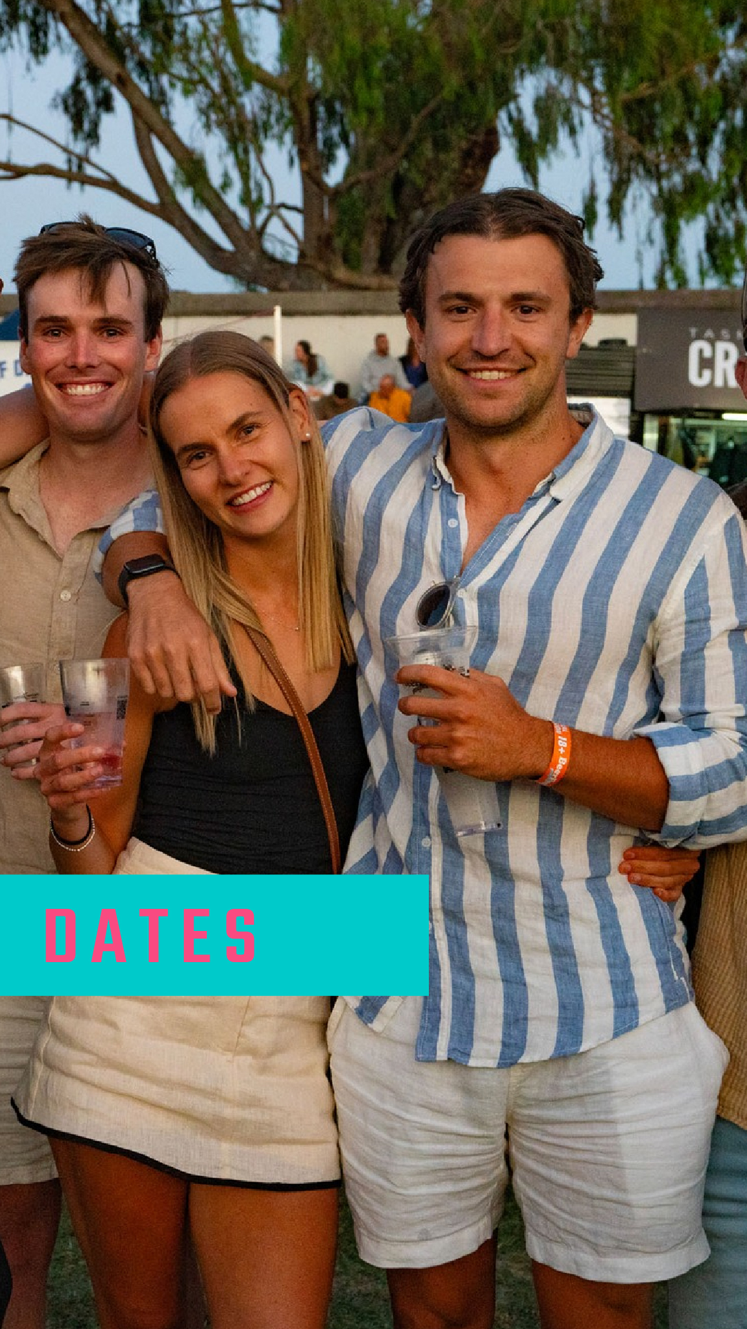 LAUN-Themes-Story 1920x1080_5