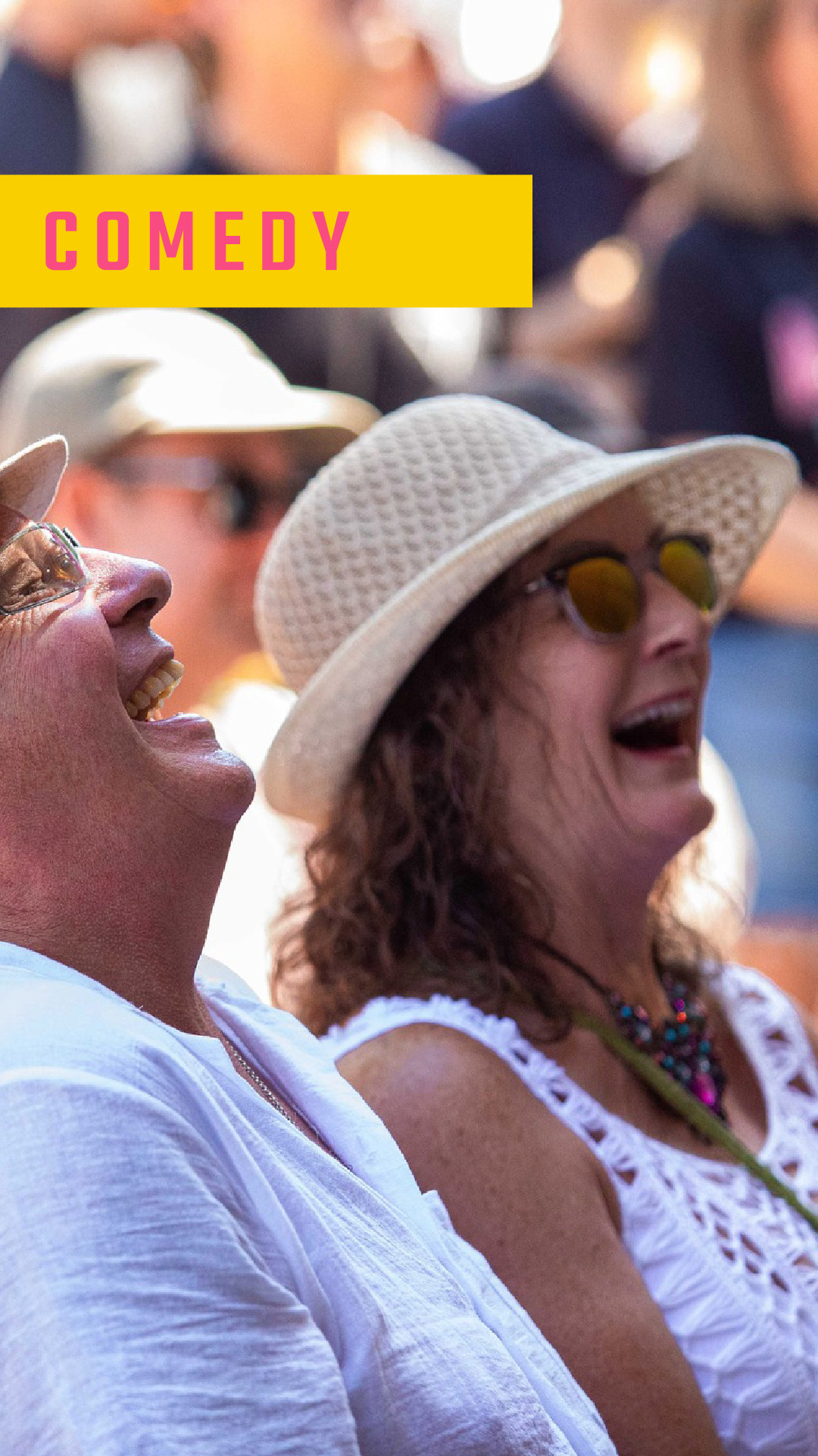 LAUN-Themes-Story 1920x1080_6