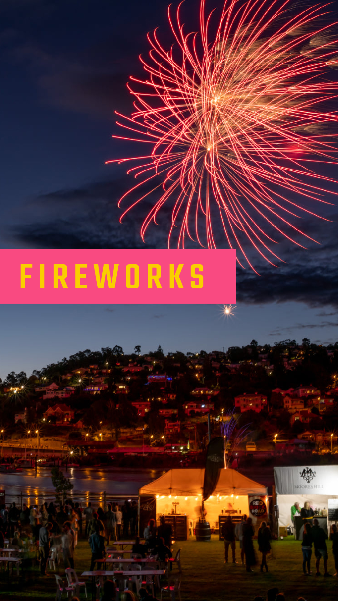 LAUN-Themes-Story 1920x1080_7