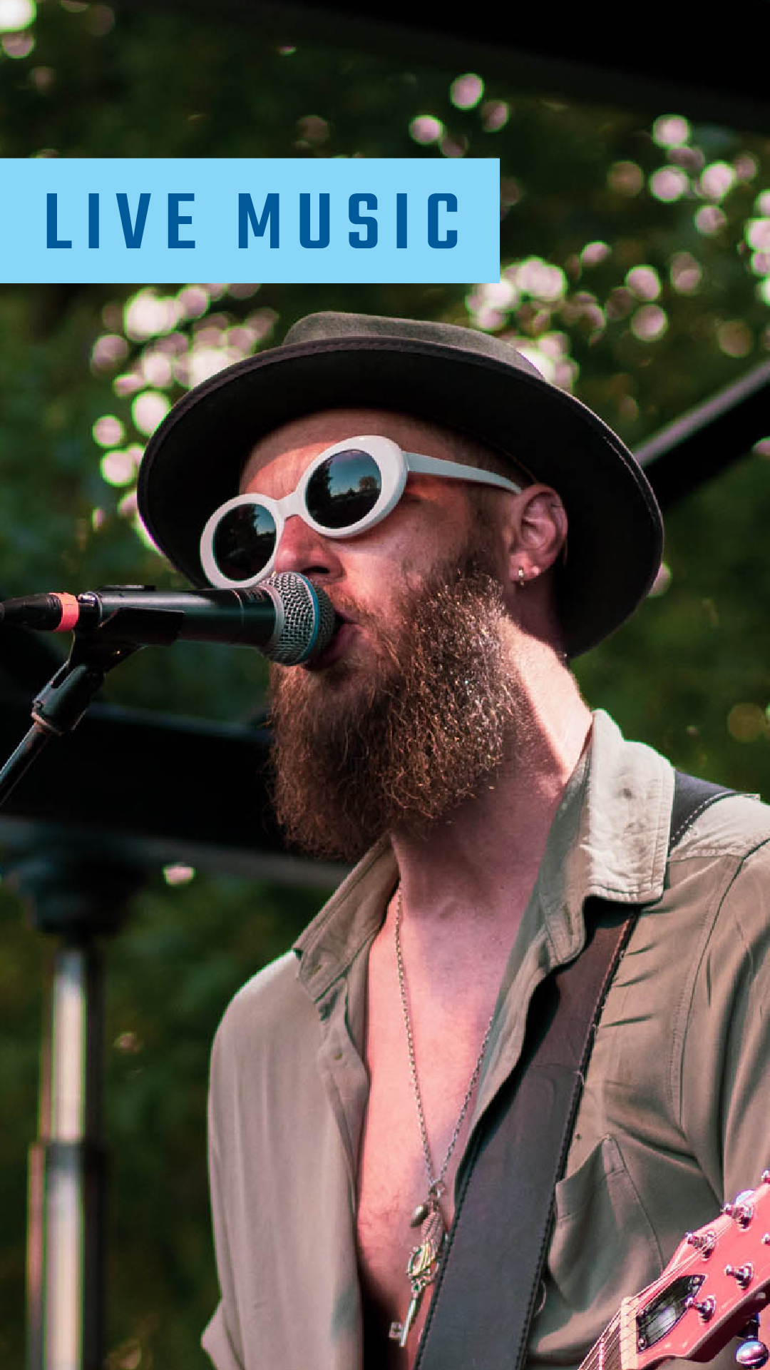 LAUN-Themes-Story 1920x1080_8