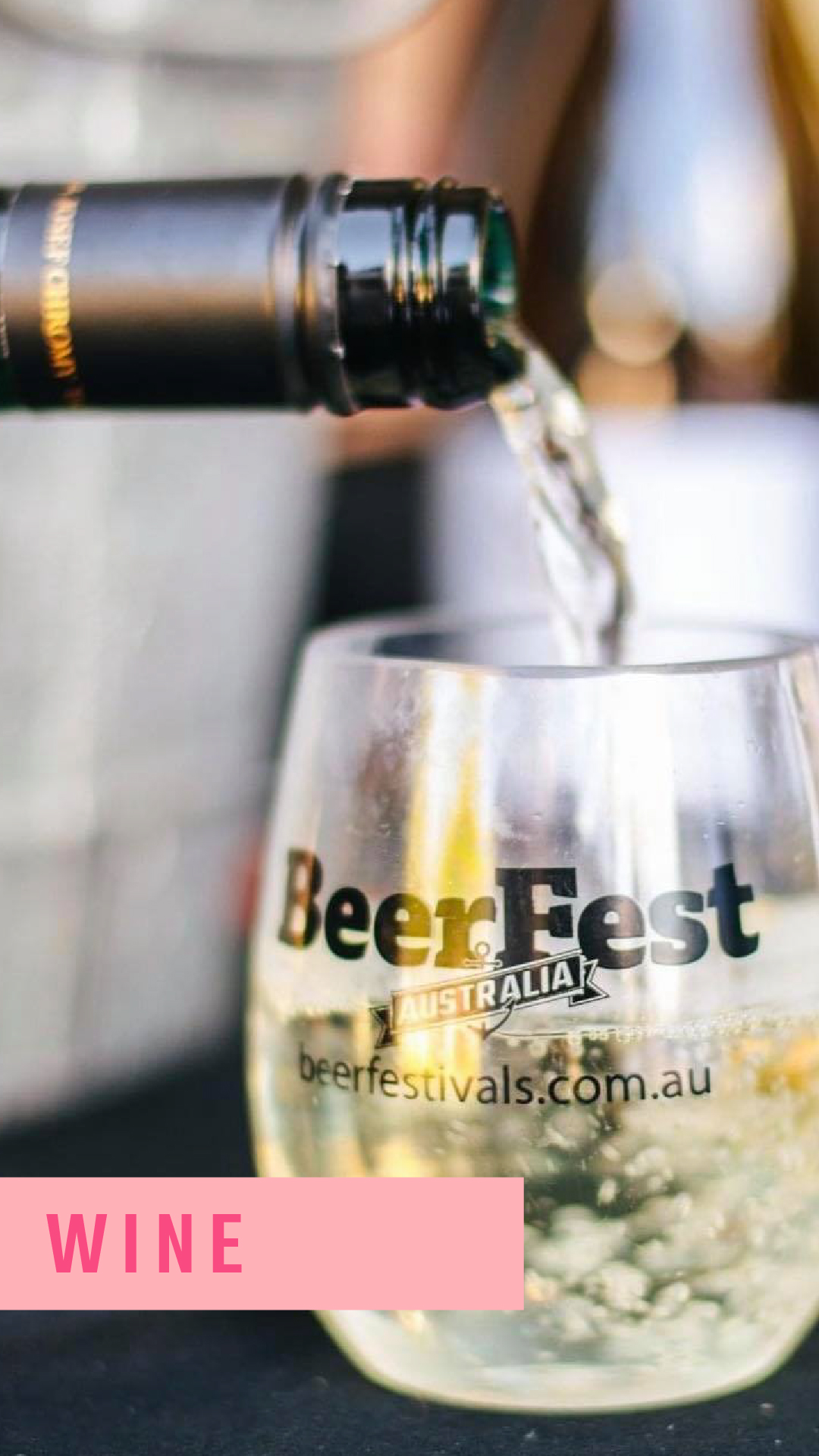 LAUN-Themes-Story 1920x1080_9