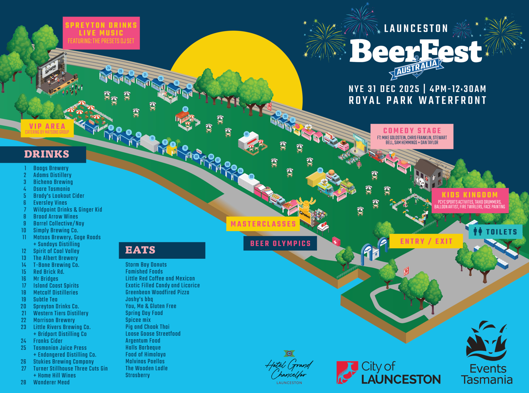 LAUN-VisitorMap-2025.v2