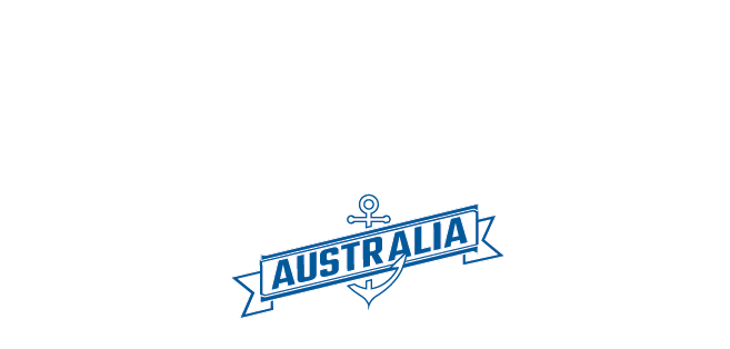 LAUNCESTON LOGO